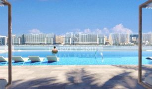 3 Bedrooms Apartment for sale in EMAAR Beachfront, Dubai Beachgate by Address