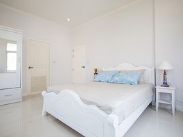 3 Schlafzimmer Haus zu verkaufen im Nice Breeze 8, Cha-Am