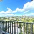 2 Bedroom Townhouse for rent in Khue My, Da Nang, Khue My, Ngu Hanh Son, Da Nang