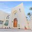 6 Bedroom Villa for sale at Green Revolution, Sheikh Zayed Compounds, Sheikh Zayed City