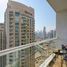 Studio Apartment for sale at Burj Al Nujoom, Burj Khalifa Area