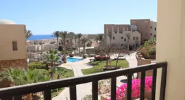  Azzurra Resort الوحدات المتوفرة في 