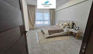 1 Bedroom Apartment for sale in Al Warsan 4, Dubai Al Helal Al Zahaby Building 2