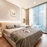 2 Bedroom Apartment for rent at Empire City Thu Thiem, Thu Thiem, District 2, Ho Chi Minh City, Vietnam