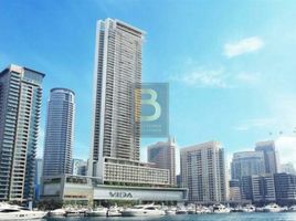 4 Bedroom Condo for sale at Vida Residences Dubai Marina, Dubai Marina