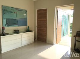 3 Schlafzimmer Villa zu verkaufen im Leelawadee Villas, Khuek Khak, Takua Pa