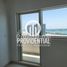 3 Bedroom Apartment for sale at Marina Bay, City Of Lights