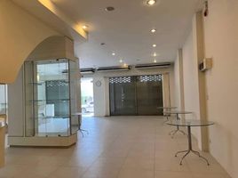 500 m² Office for rent in Nakhon Ratchasima Railway Station, Nai Mueang, 