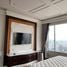 5 Schlafzimmer Appartement zu vermieten im Q Asoke, Makkasan, Ratchathewi, Bangkok