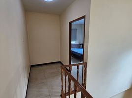 4 Bedroom House for sale in Habito Mall, Phra Khanong Nuea, Suan Luang