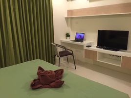 53 Schlafzimmer Ganzes Gebäude zu verkaufen in Si Racha, Chon Buri, Si Racha, Si Racha