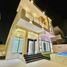 5 Schlafzimmer Haus zu verkaufen in Al Yasmeen, Ajman, Al Yasmeen