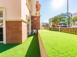 2 Bedroom Apartment for sale at Serena 1, Serena Residence