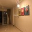 1 Schlafzimmer Appartement zu vermieten im Căn hộ RichStar, Hiep Tan, Tan Phu