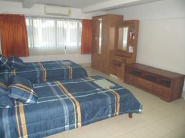 2 Schlafzimmer Appartement zu verkaufen im Golden Beach Plaza, Cha-Am, Cha-Am