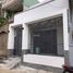 2 Bedroom House for sale in Xuan Ha, Thanh Khe, Xuan Ha