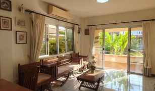 3 chambres Maison a vendre à , Chiang Mai Baan Rungaroon 3