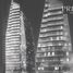 2 बेडरूम अपार्टमेंट for sale at The Address Residences Dubai Opera, 