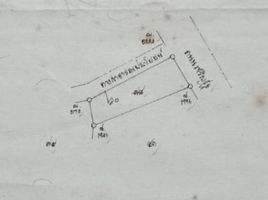  Land for sale in Loei, Kut Pong, Mueang Loei, Loei