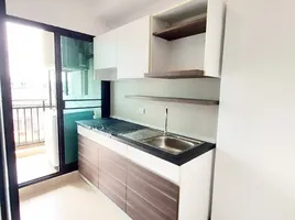 1 Schlafzimmer Appartement zu vermieten im Ideo Mix Sukhumvit 103, Bang Na, Bang Na