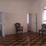 6 Bedroom House for sale in Antioquia, Medellin, Antioquia