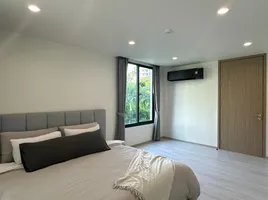 1 Schlafzimmer Wohnung zu verkaufen im Prime Suites, Nong Prue, Pattaya, Chon Buri, Thailand