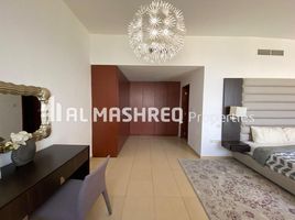 2 Bedroom Apartment for sale at Sadaf 6, Sadaf, Jumeirah Beach Residence (JBR)