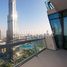 2 Bedroom Apartment for sale at Burj Vista 1, Burj Vista