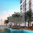 1 Bedroom Condo for sale at The Crest, Sobha Hartland, Mohammed Bin Rashid City (MBR)