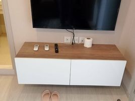 1 Bedroom Condo for rent at Life Sukhumvit 48, Phra Khanong