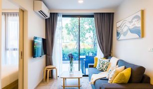 2 Bedrooms Condo for sale in Choeng Thale, Phuket Sky Park