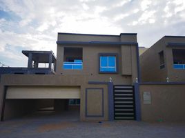 4 Bedroom House for sale in Ajman, Al Zahya, Ajman