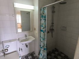 2 Bedroom Condo for rent at Yada Residential, Khlong Tan Nuea, Watthana