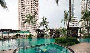2 Bedrooms Condo for sale in Thung Mahamek, Bangkok Sathorn Gardens