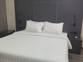 1 Schlafzimmer Wohnung zu vermieten im Civic Place, Khlong Tan Nuea, Watthana