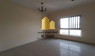 2 Bedrooms Apartment for sale in , Sharjah Queen Tower