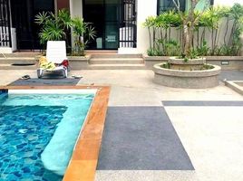 1 Bedroom Apartment for rent at Ratchaporn Place, Kathu, Kathu, Phuket