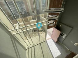 1 Bedroom Townhouse for sale at Rukan 2, Al Reem, Arabian Ranches