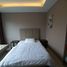 1 Schlafzimmer Penthouse zu vermieten im The Estate @ Bangsar South, Bandar Kuala Lumpur, Kuala Lumpur, Kuala Lumpur