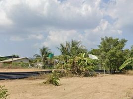  Land for sale in Thalang, Phuket, Si Sunthon, Thalang