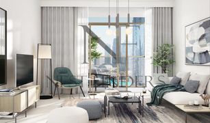 2 Habitaciones Apartamento en venta en BLVD Heights, Dubái Burj Crown