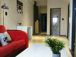 2 Bedroom Apartment for rent at Citadines Bình Dương, Thuan Giao