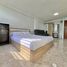 Studio Apartment for sale at Fueang FA Condotel, Wichit, Phuket Town, Phuket