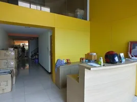  Shophouse for sale in BTS Station, Bangkok, Bang Bon, Bang Bon, Bangkok