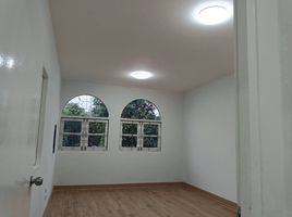 5 Schlafzimmer Haus zu verkaufen in Suan Luang, Bangkok, Suan Luang, Suan Luang, Bangkok