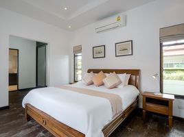 5 спален Вилла на продажу в BelVida Estates Hua Hin, Нонг Кае