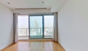 3 Bedrooms Condo for sale in Khlong Ton Sai, Bangkok The River by Raimon Land