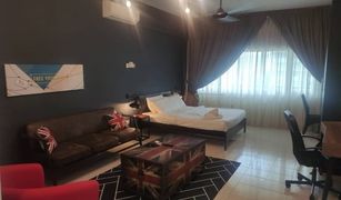 1 Bedroom Condo for sale in Nai Mueang, Khon Kaen X10 Condo