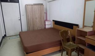 1 Bedroom Condo for sale in Bang Khen, Nonthaburi Thipha Khan Condo