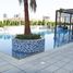 1 Bedroom Apartment for sale at Chaimaa Avenue 2, Emirates Gardens 1